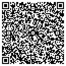 QR code with Van Mooreleh Roger contacts