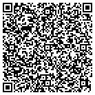 QR code with Beyond Measure Productions LLC contacts