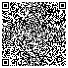 QR code with Gordon Wascott Transfer contacts