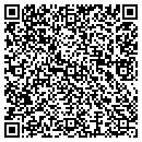 QR code with Narcotics Anonymous contacts