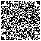 QR code with Vickies Accounting Service contacts