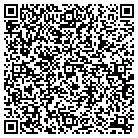 QR code with Big Children Productions contacts