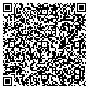 QR code with H&M Ventures Inc contacts