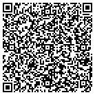 QR code with Sonoran Desert Chorale In contacts