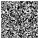QR code with Big Dome Productions contacts