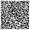 QR code with New Beginnings Into Recovery contacts