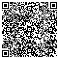 QR code with Aroc (Texas) Inc contacts