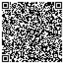 QR code with Atasca Resources Inc contacts