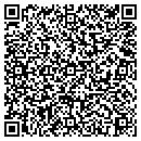 QR code with Bingwalla Productions contacts