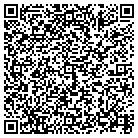 QR code with Keystone Printing Group contacts