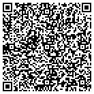 QR code with Next Level Presenters LLC contacts