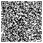 QR code with Walker Giroux & Hahne Ltd contacts