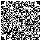 QR code with Black Box Productions contacts