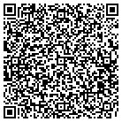 QR code with Atlas Operating LLC contacts