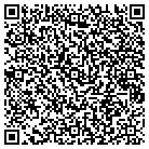 QR code with Wangsness Accounting contacts