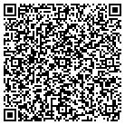 QR code with Ocean Breeze Recovery contacts