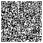 QR code with K Sk Digital Printing Solution contacts