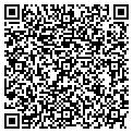 QR code with Labeltek contacts
