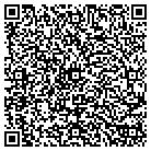 QR code with W B Skip Chapin Jr Ltd contacts