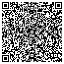 QR code with Blank Productions contacts