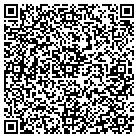 QR code with Laipply's Printing & Mktng contacts