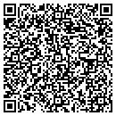 QR code with Axis Energy Corp contacts