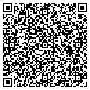 QR code with Ohio Payday Loan Inc contacts