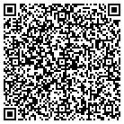 QR code with Howard Hughes Medical Inst contacts
