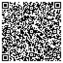 QR code with Aztel Operating CO contacts