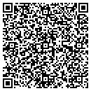 QR code with Lantern Printery contacts