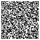 QR code with Pathways To Recovery Inc contacts
