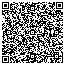 QR code with Pathways To Recovery Inc contacts