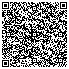 QR code with Atkins Guiding & Flying Service contacts