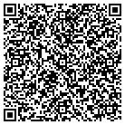 QR code with Ohio Rehab Loans/Rehab Loans contacts