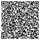 QR code with Baker Resources contacts