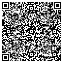 QR code with Wesely & Wesely contacts