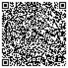 QR code with Granton Village Waste Water contacts