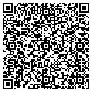 QR code with Bales Bob L Exp Company contacts