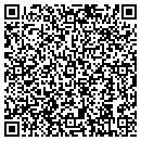 QR code with Wesley L Bahl Cpa contacts