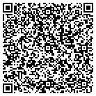 QR code with Stardust Charitable Fund contacts