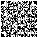 QR code with Barnett Pure Gold LLC contacts