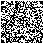 QR code with Pre-Trial Intervention Program contacts