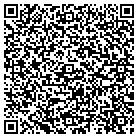 QR code with Barnett Tg Resources Lp contacts