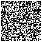 QR code with Charles E Stuart Dmd contacts