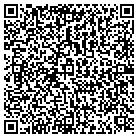 QR code with Push Button Dogs contacts