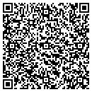 QR code with Baseline Oil & Gas Corp contacts