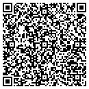QR code with Bono Productions Usa contacts