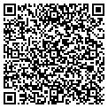 QR code with Recovery First contacts