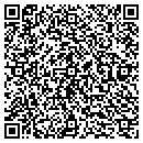 QR code with Bonzilla Productions contacts