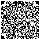 QR code with Academy Ear Nose & Throat contacts